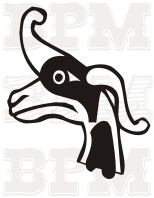 /album/fotogaleria-celtic/celtic-38-jpg/